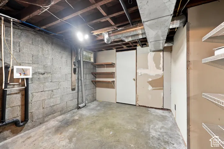 290 S 300 E, American Fork, Utah 84003