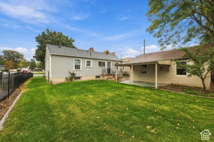 290 S 300 E, American Fork, Utah 84003