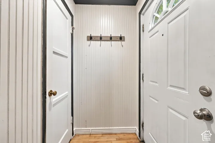 290 S 300 E, American Fork, Utah 84003