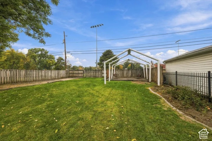 290 S 300 E, American Fork, Utah 84003