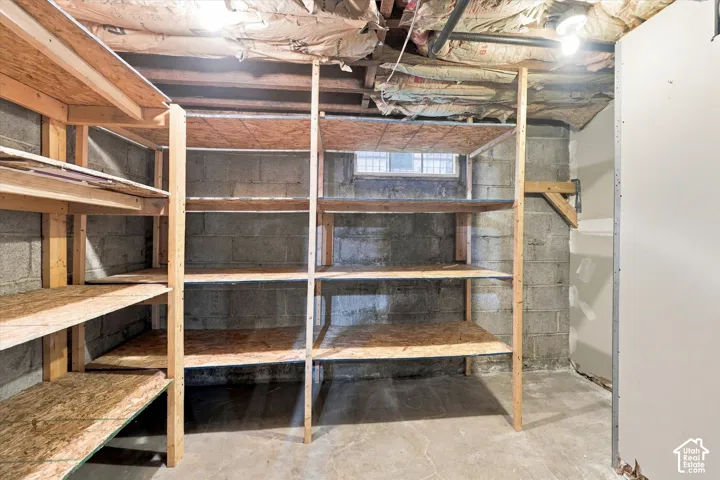 290 S 300 E, American Fork, Utah 84003