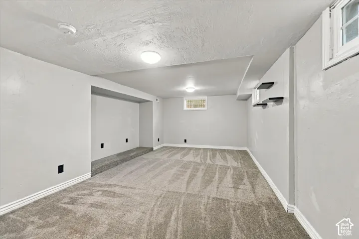 290 S 300 E, American Fork, Utah 84003