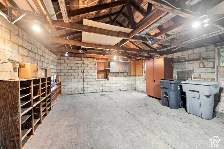 290 S 300 E, American Fork, Utah 84003
