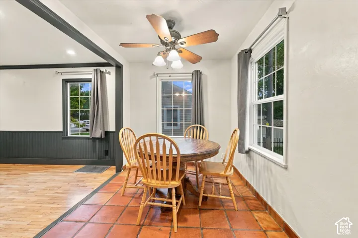 290 S 300 E, American Fork, Utah 84003