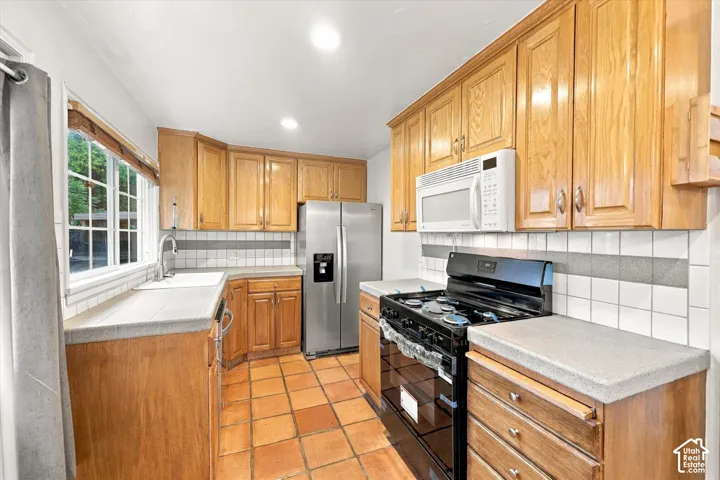 290 S 300 E, American Fork, Utah 84003