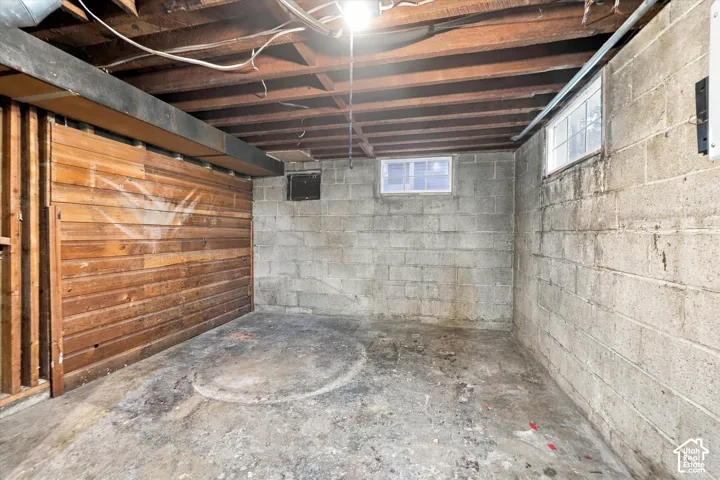 290 S 300 E, American Fork, Utah 84003