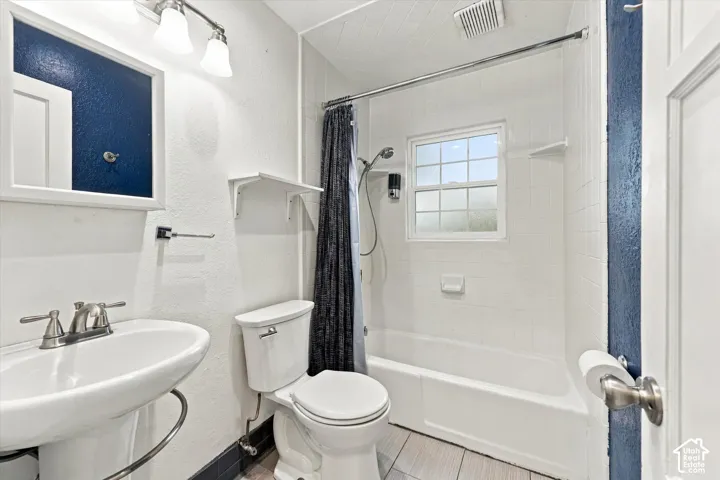 290 S 300 E, American Fork, Utah 84003