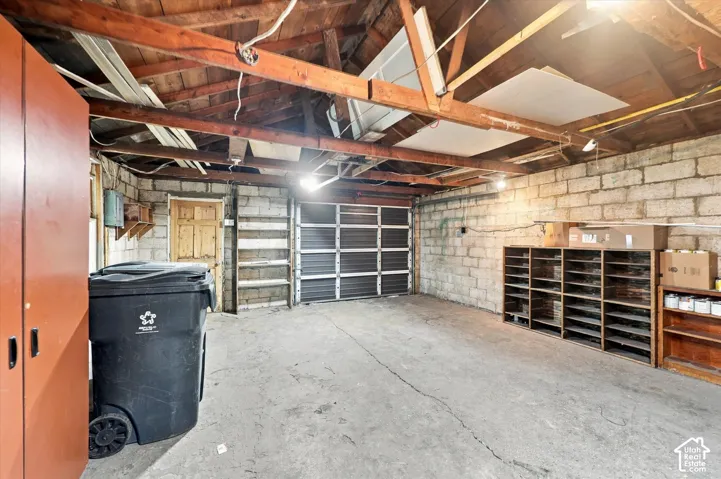 290 S 300 E, American Fork, Utah 84003