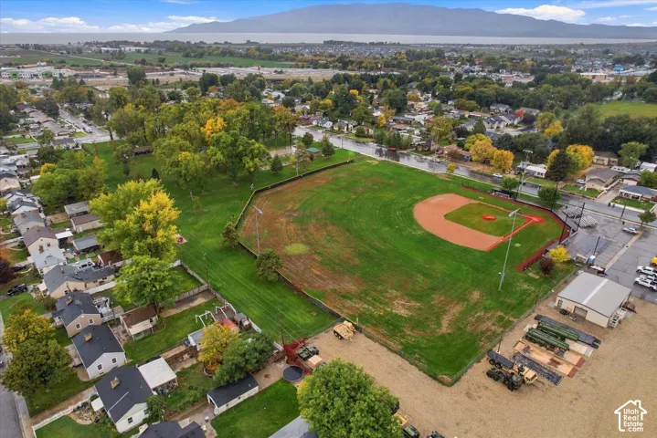 290 S 300 E, American Fork, Utah 84003