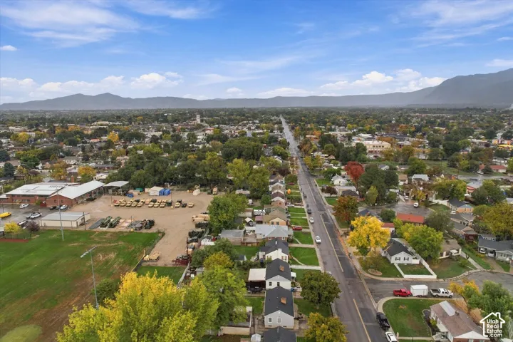 290 S 300 E, American Fork, Utah 84003