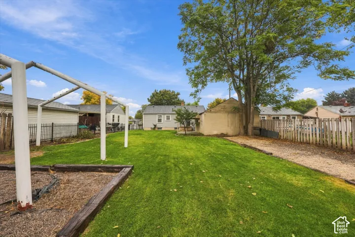 290 S 300 E, American Fork, Utah 84003