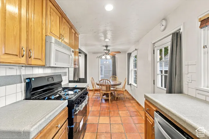290 S 300 E, American Fork, Utah 84003