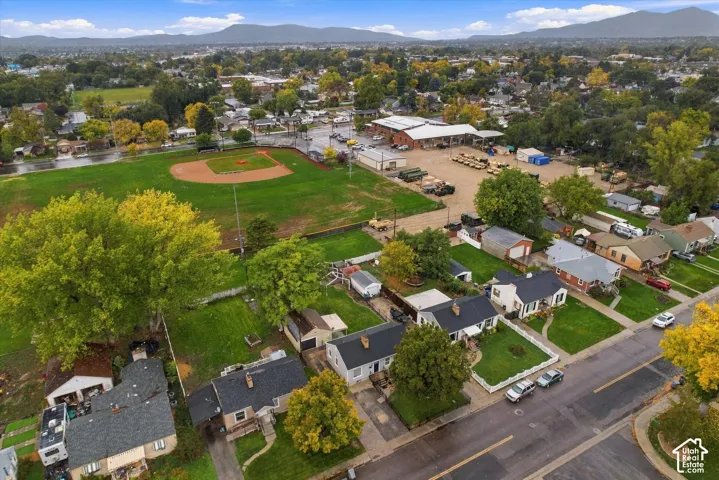 290 S 300 E, American Fork, Utah 84003