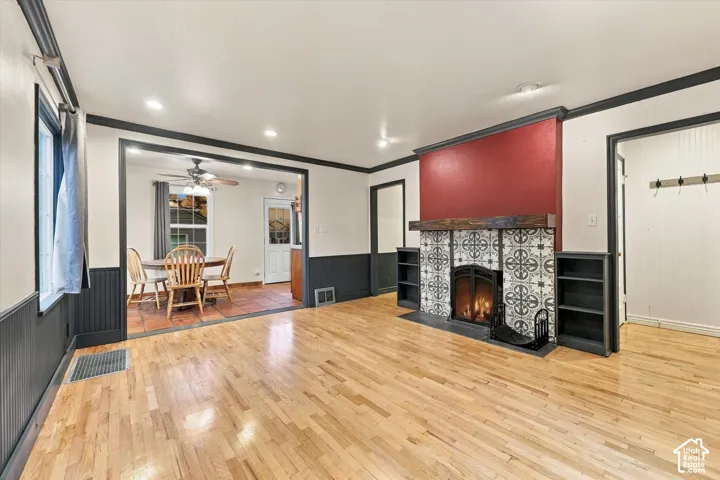 290 S 300 E, American Fork, Utah 84003