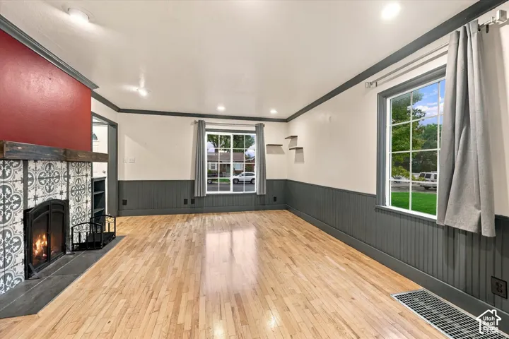 290 S 300 E, American Fork, Utah 84003