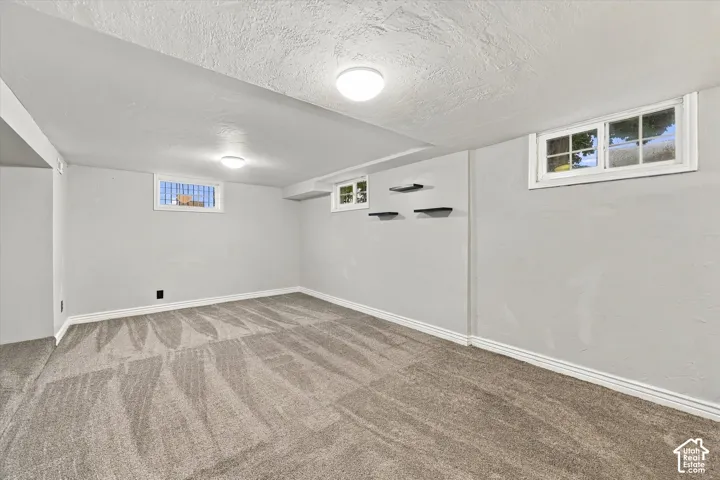 290 S 300 E, American Fork, Utah 84003