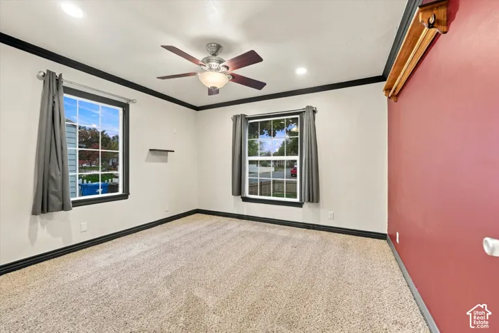 290 S 300 E, American Fork, Utah 84003
