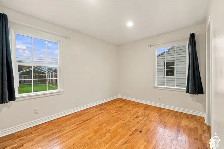 290 S 300 E, American Fork, Utah 84003