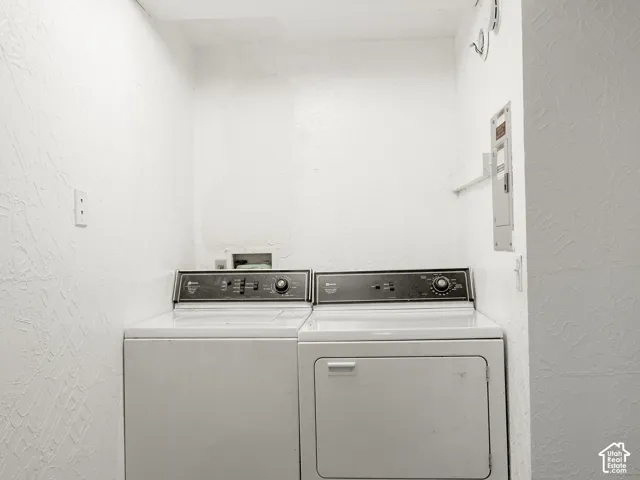 2748 S 8950 W, Magna, Utah 84044