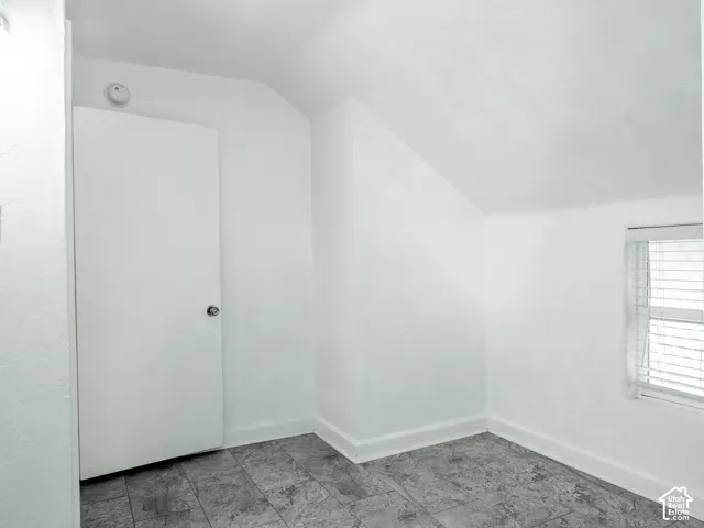 2748 S 8950 W, Magna, Utah 84044