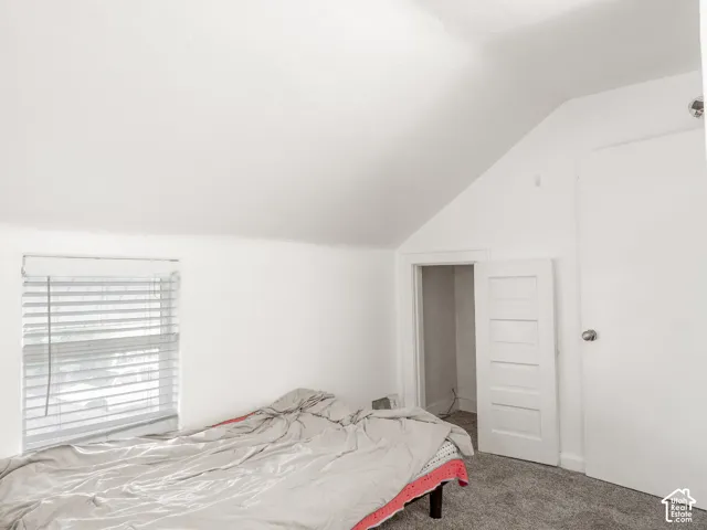 2748 S 8950 W, Magna, Utah 84044