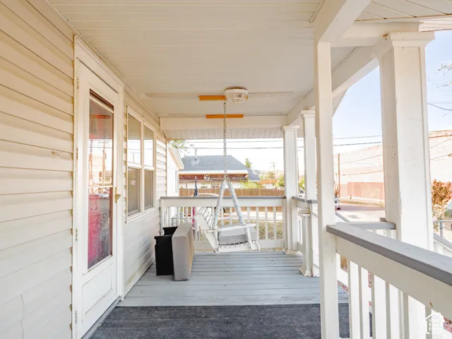 2748 S 8950 W, Magna, Utah 84044