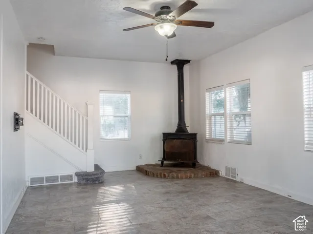 2748 S 8950 W, Magna, Utah 84044