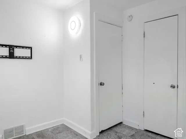 2748 S 8950 W, Magna, Utah 84044