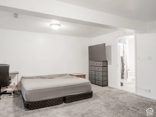 2748 S 8950 W, Magna, Utah 84044