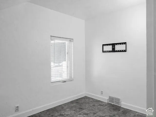 2748 S 8950 W, Magna, Utah 84044