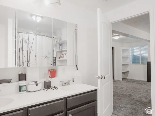 2748 S 8950 W, Magna, Utah 84044