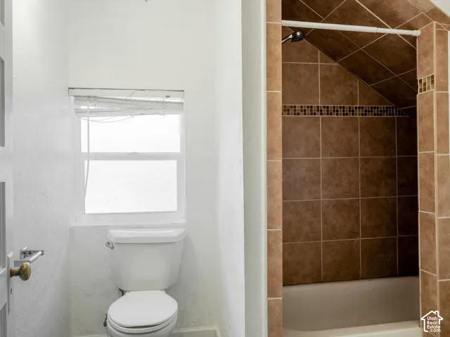 2748 S 8950 W, Magna, Utah 84044