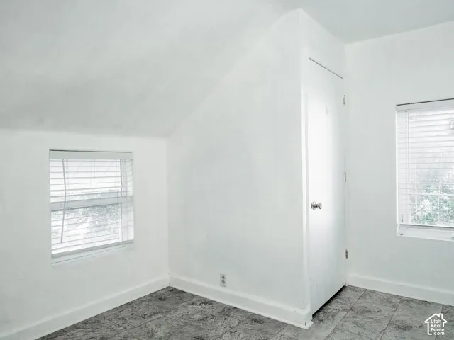 2748 S 8950 W, Magna, Utah 84044