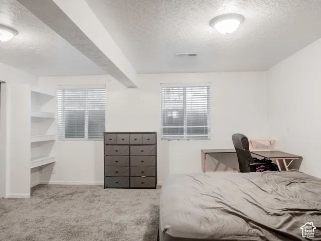 2748 S 8950 W, Magna, Utah 84044