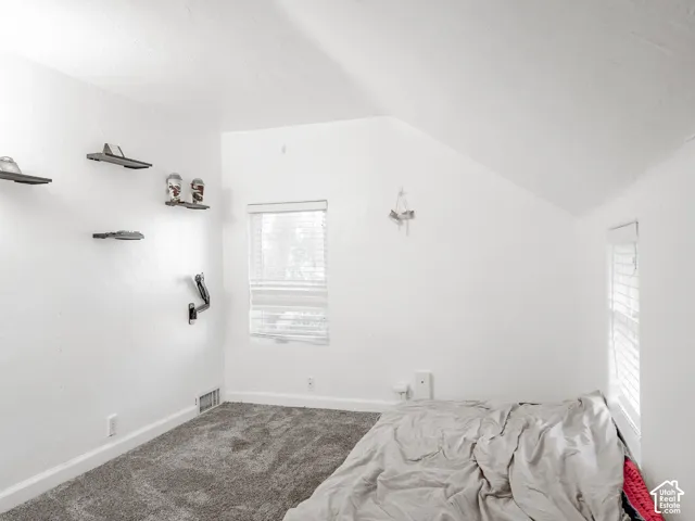 2748 S 8950 W, Magna, Utah 84044