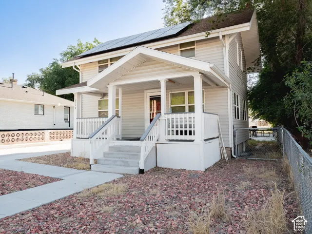2748 S 8950 W, Magna, Utah 84044
