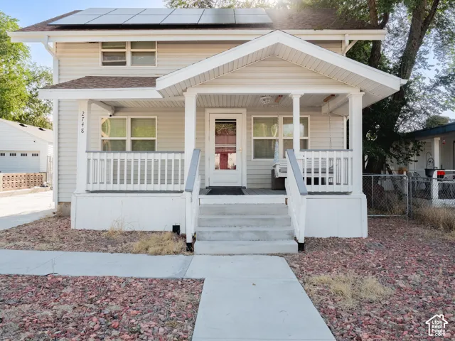 2748 S 8950 W, Magna, Utah 84044