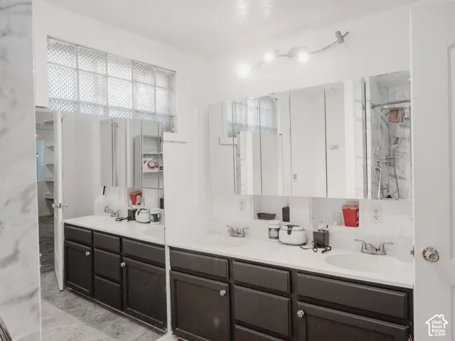 2748 S 8950 W, Magna, Utah 84044