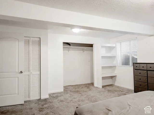 2748 S 8950 W, Magna, Utah 84044