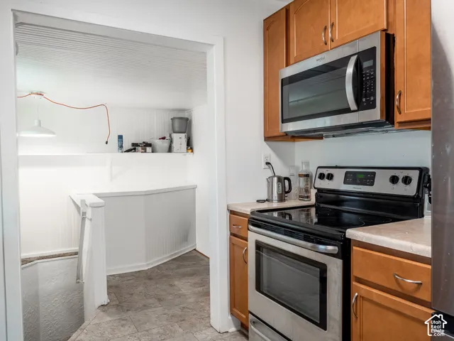 2748 S 8950 W, Magna, Utah 84044