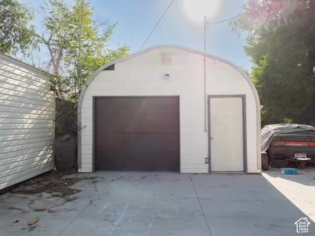 2748 S 8950 W, Magna, Utah 84044