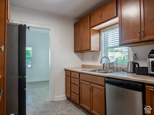 2748 S 8950 W, Magna, Utah 84044