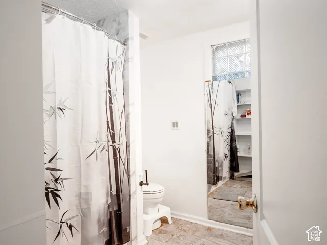 2748 S 8950 W, Magna, Utah 84044