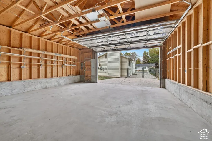 241 W 300 S, Spanish Fork, Utah 84660