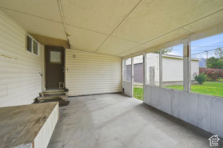 241 W 300 S, Spanish Fork, Utah 84660