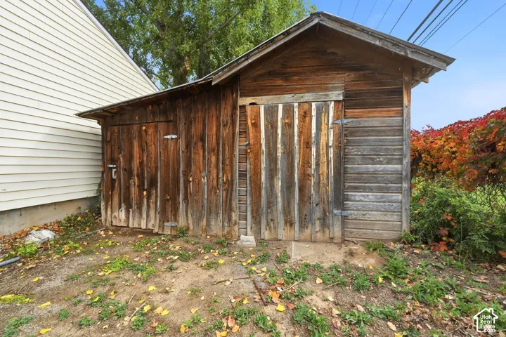 241 W 300 S, Spanish Fork, Utah 84660