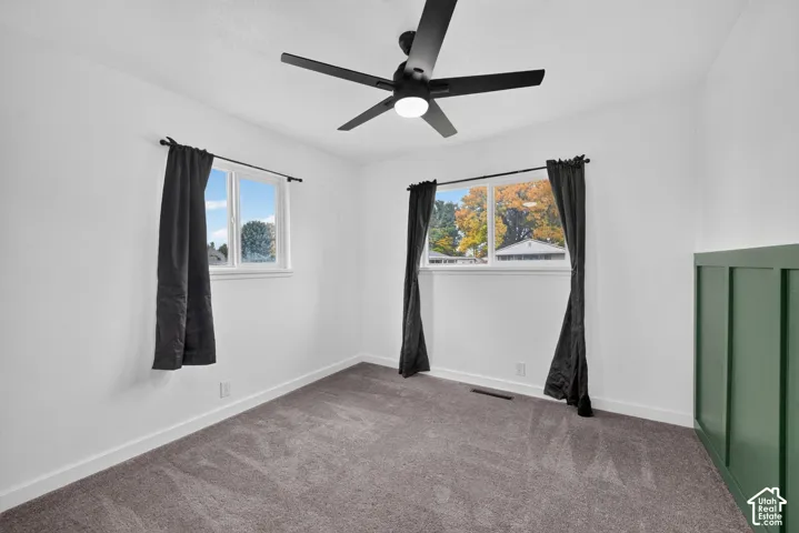 241 W 300 S, Spanish Fork, Utah 84660