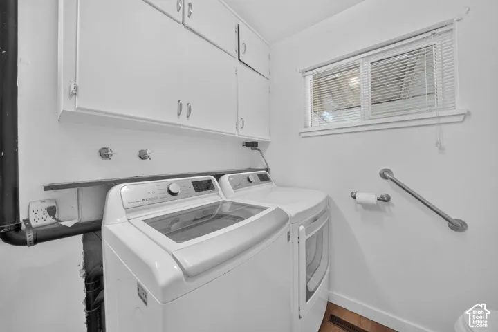 241 W 300 S, Spanish Fork, Utah 84660
