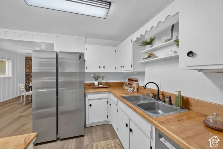 241 W 300 S, Spanish Fork, Utah 84660