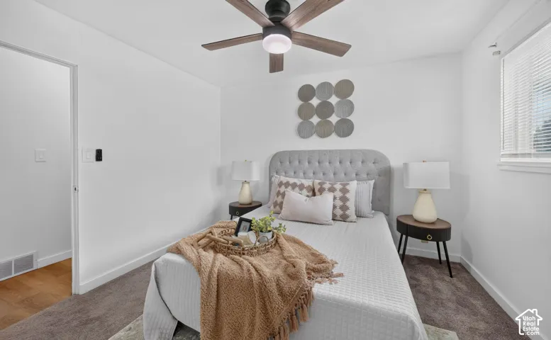241 W 300 S, Spanish Fork, Utah 84660